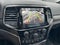 2021 Jeep Grand Cherokee 80th Anniversary Edition