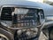 2021 Jeep Grand Cherokee 80th Anniversary Edition
