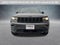 2021 Jeep Grand Cherokee 80th Anniversary Edition