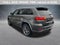 2021 Jeep Grand Cherokee 80th Anniversary Edition