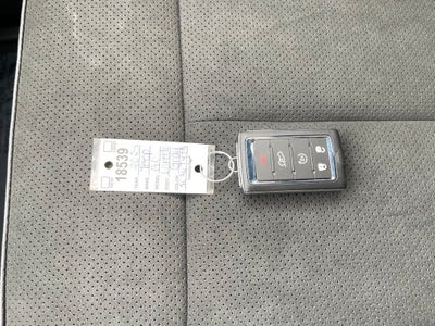 2025 Jeep Grand Cherokee Base