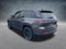2025 Jeep Grand Cherokee Base