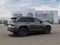 2025 Jeep Grand Cherokee Base