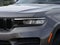 2025 Jeep Grand Cherokee Base