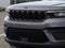 2025 Jeep Grand Cherokee Base