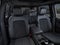 2025 Jeep Grand Cherokee Base