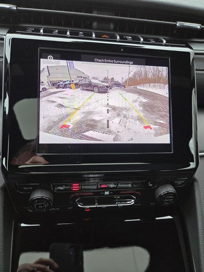 2025 Jeep Grand Cherokee Base