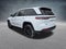 2025 Jeep Grand Cherokee Base