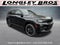 2025 Jeep Grand Cherokee Base