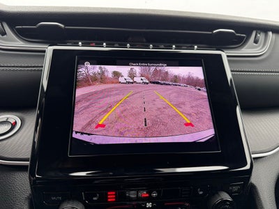 2025 Jeep Grand Cherokee Base