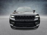 2025 Jeep Grand Cherokee Base