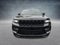 2025 Jeep Grand Cherokee Base