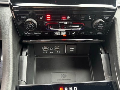 2025 Jeep Grand Cherokee Base