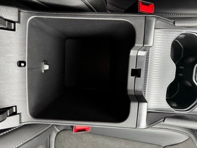 2025 Jeep Grand Cherokee Base