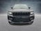 2025 Jeep Grand Cherokee Base