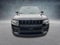 2027 Jeep Grand Cherokee Laredo Altitude