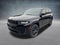 2027 Jeep Grand Cherokee Laredo Altitude