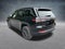 2027 Jeep Grand Cherokee Laredo Altitude