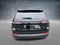 2027 Jeep Grand Cherokee Laredo Altitude