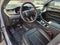 2026 Jeep Grand Cherokee Base