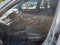 2026 Jeep Grand Cherokee Base
