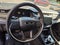 2026 Jeep Grand Cherokee Base