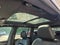 2026 Jeep Grand Cherokee Base