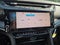 2026 Jeep Grand Cherokee Base