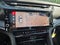 2026 Jeep Grand Cherokee Base
