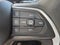 2026 Jeep Grand Cherokee Base