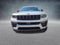 2026 Jeep Grand Cherokee Base