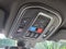 2026 Jeep Grand Cherokee Base