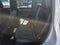 2026 Jeep Grand Cherokee Base