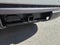 2026 Jeep Grand Cherokee Base