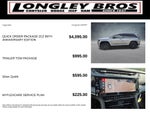 2026 Jeep Grand Cherokee Base