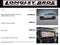 2026 Jeep Grand Cherokee Base