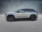 2026 Jeep Grand Cherokee Base