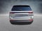 2026 Jeep Grand Cherokee Base