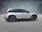 2026 Jeep Grand Cherokee Base
