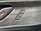 2026 Jeep Grand Cherokee Base