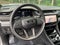2026 Jeep Grand Cherokee Base