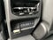 2026 Jeep Grand Cherokee Base