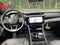 2026 Jeep Grand Cherokee Base