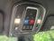 2026 Jeep Grand Cherokee Base