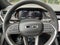 2026 Jeep Grand Cherokee Base