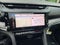 2026 Jeep Grand Cherokee Base