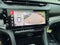 2026 Jeep Grand Cherokee Base