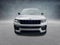 2026 Jeep Grand Cherokee Base