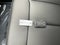 2026 Jeep Grand Cherokee Base