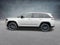 2026 Jeep Grand Cherokee Base